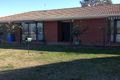 Property photo of 75 Campbell Road Cobram VIC 3644