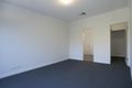Property photo of 3B/3C Bakewell Road Evandale SA 5069