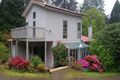 Property photo of 1691 Healesville-Kinglake Road Toolangi VIC 3777