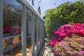 Property photo of 1691 Healesville-Kinglake Road Toolangi VIC 3777