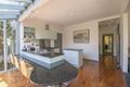 Property photo of 1691 Healesville-Kinglake Road Toolangi VIC 3777