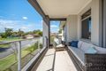 Property photo of 2 Moore Place Willetton WA 6155