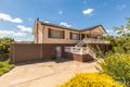 Property photo of 22 Maranoa Street Kaleen ACT 2617
