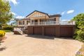 Property photo of 22 Maranoa Street Kaleen ACT 2617
