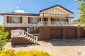 Property photo of 22 Maranoa Street Kaleen ACT 2617
