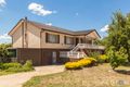 Property photo of 22 Maranoa Street Kaleen ACT 2617