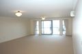 Property photo of 27/87 Hannell Street Wickham NSW 2293