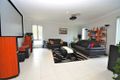 Property photo of 20 Sandpiper Drive Regency Downs QLD 4341