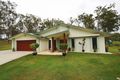 Property photo of 20 Sandpiper Drive Regency Downs QLD 4341