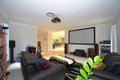 Property photo of 20 Sandpiper Drive Regency Downs QLD 4341