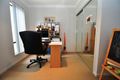Property photo of 20 Sandpiper Drive Regency Downs QLD 4341