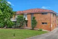 Property photo of 151 Darlington Drive Banora Point NSW 2486