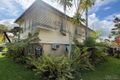 Property photo of 29 Tramway Street Innisfail QLD 4860