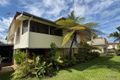 Property photo of 29 Tramway Street Innisfail QLD 4860