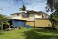 Property photo of 29 Tramway Street Innisfail QLD 4860