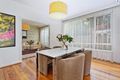 Property photo of 3/117 Brighton Road Elwood VIC 3184