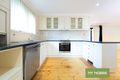 Property photo of 21 Upton Street Monash ACT 2904