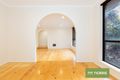 Property photo of 21 Upton Street Monash ACT 2904