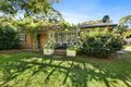 Property photo of 21A Central Road Avalon Beach NSW 2107