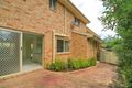 Property photo of 3/8 Gavenlock Road Tuggerah NSW 2259