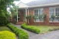 Property photo of 2 Beatty Crescent Ashburton VIC 3147