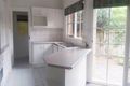 Property photo of 2 Beatty Crescent Ashburton VIC 3147