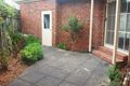 Property photo of 2 Beatty Crescent Ashburton VIC 3147