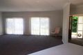 Property photo of 2 Beatty Crescent Ashburton VIC 3147