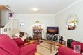 Property photo of 5/48 Robert Street Jesmond NSW 2299