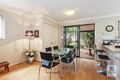 Property photo of 5/48 Robert Street Jesmond NSW 2299