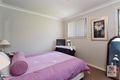 Property photo of 5/48 Robert Street Jesmond NSW 2299