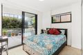Property photo of 6/3-7 Anselm Street Strathfield South NSW 2136