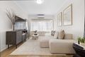 Property photo of 1/243 Murrumbeena Road Murrumbeena VIC 3163