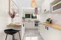Property photo of 1/243 Murrumbeena Road Murrumbeena VIC 3163