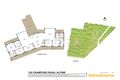 Property photo of 120 Crawford Road Alpine NSW 2575