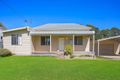 Property photo of 35 Baxter Street Timboon VIC 3268