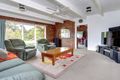 Property photo of 40 Flinders Avenue Rosebud VIC 3939