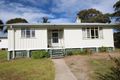 Property photo of 66 Paling Yard Road Wallangarra QLD 4383