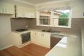 Property photo of 16 Thames Street Shepparton VIC 3630