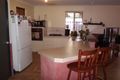 Property photo of 11 Woodspring Trail Canning Vale WA 6155