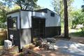 Property photo of 8 Prospect Avenue Warburton VIC 3799