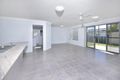 Property photo of 22 Blinzinger Road Banyo QLD 4014