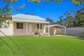 Property photo of 35 Baxter Street Timboon VIC 3268