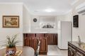 Property photo of 3/42 West Street Ascot Park SA 5043