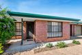 Property photo of 3/42 West Street Ascot Park SA 5043