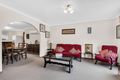 Property photo of 3/42 West Street Ascot Park SA 5043