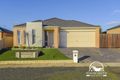 Property photo of 44 Chrystobel Way Kilmore VIC 3764