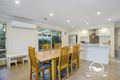 Property photo of 44 Chrystobel Way Kilmore VIC 3764