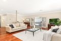 Property photo of 11 Gunnamatta Road Cronulla NSW 2230