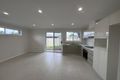 Property photo of 68 Mariana Crescent Lethbridge Park NSW 2770